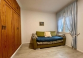 Chalet independiente con terreno en venta en la España, Encinarejo de Córdoba, ref: TR371979 foto