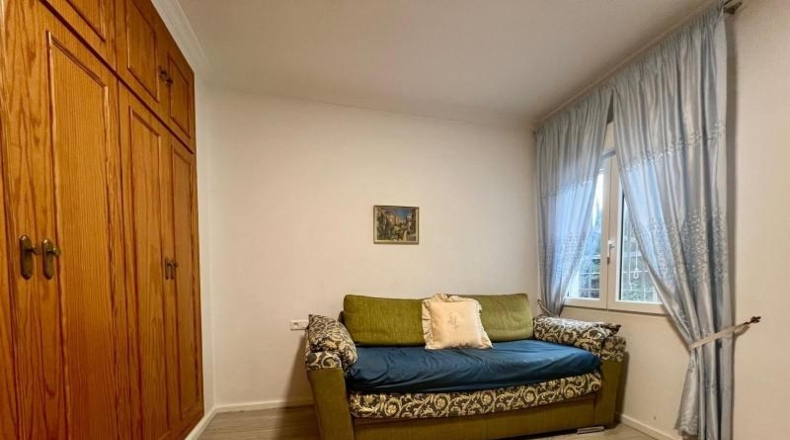 Córdoba - Кордова - 3309m2