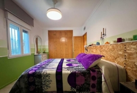 Encinarejo de Córdoba 3309&nbsp;m² 