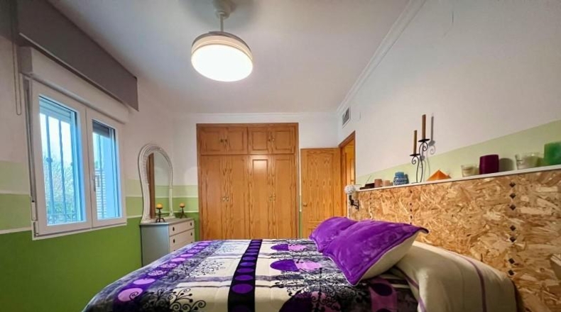 Córdoba - Кордова - 3309m2