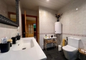 Chalet independiente con terreno en venta en la España, Encinarejo de Córdoba, ref: TR371979 foto