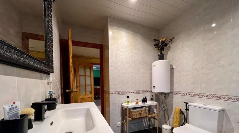 Córdoba - Кордова - 3309m2