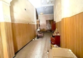 Casa de pueblo en venta en la España, Albatera, ref: TR315717 foto