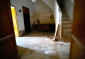 Casa de pueblo en venta en la España, Albatera, ref: TR315717 foto