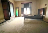 Casa de pueblo en venta en la España, Albatera, ref: TR315717 foto
