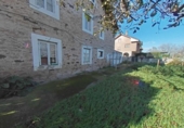 Detached villa with land for sale on España, Santa María de Cayón, ref: TR289802 photo