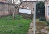 Detached villa with land for sale on España, Santa María de Cayón, ref: TR289802 photo