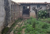 Detached villa with land for sale on España, Santa María de Cayón, ref: TR289802 photo