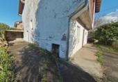 Detached villa with land for sale on España, Santa María de Cayón, ref: TR289802 photo