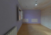 Detached villa with land for sale on España, Santa María de Cayón, ref: TR289802 photo