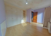 Detached villa with land for sale on España, Santa María de Cayón, ref: TR289802 photo