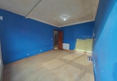 Detached villa with land for sale on España, Santa María de Cayón, ref: TR289802 photo