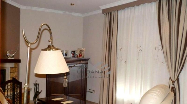 Córdoba - Lucena - 340m2