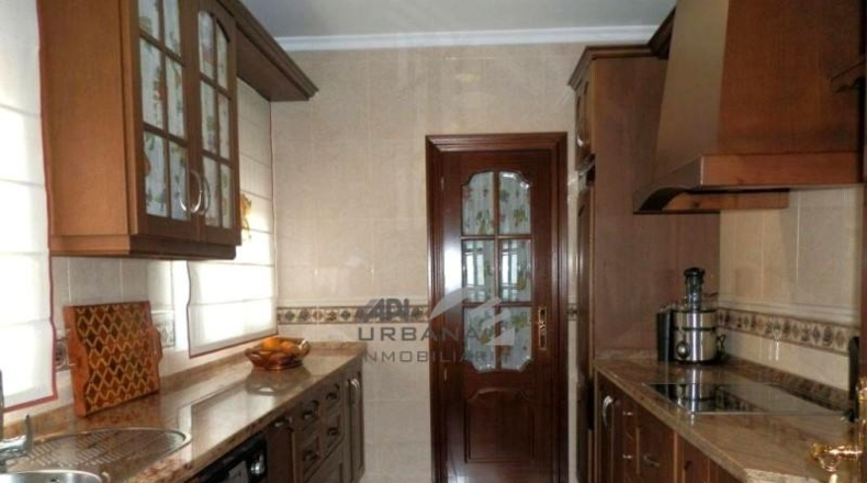 Córdoba - Lucena - 340m2