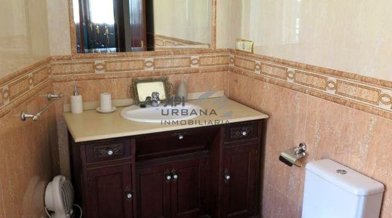 Córdoba - Lucena - 340m2
