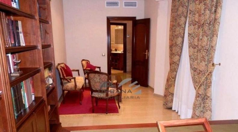 Córdoba - Lucena - 340m2