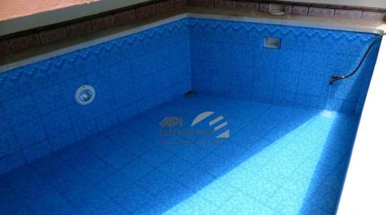 Córdoba - Lucena - 340m2
