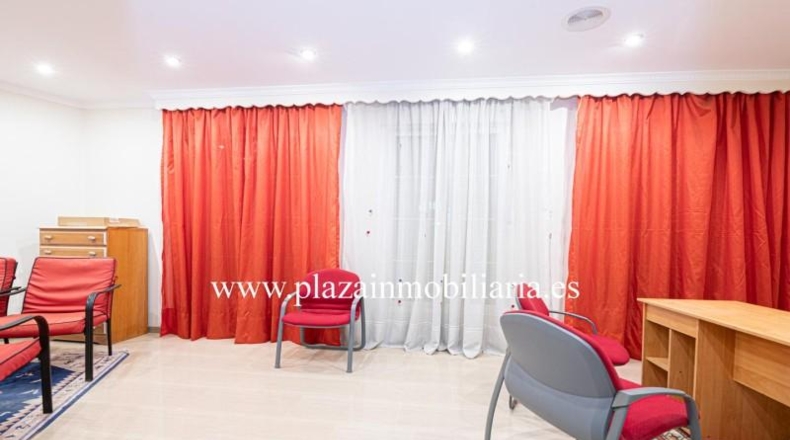 Córdoba - Lucena - 367m2