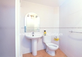 Xalet independent amb terreny en venda a la España, Lucena, ref.: TR173682 foto