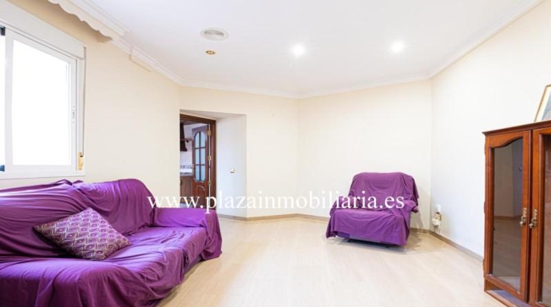 Córdoba - Lucena - 367m2