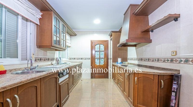 Córdoba - Lucena - 367m2