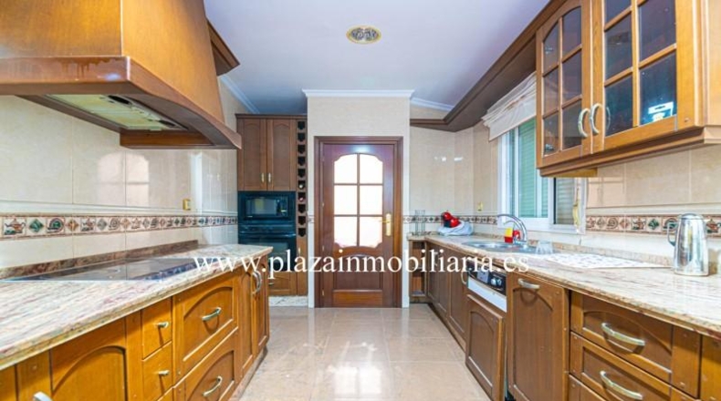 Córdoba - Lucena - 367m2