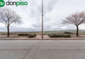 Suelo urbano en venta en la España, Escúzar, ref: TR238361 foto