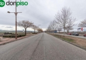 Suelo urbano en venta en la España, Escúzar, ref: TR238361 foto