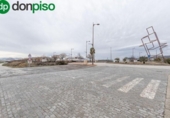 Suelo urbano en venta en la España, Escúzar, ref: TR238361 foto