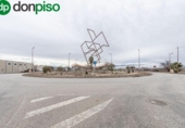 Suelo urbano en venta en la España, Escúzar, ref: TR238361 foto