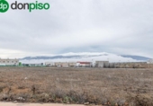 Suelo urbano en venta en la España, Escúzar, ref: TR238361 foto
