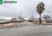Suelo urbano en venta en la España, Escúzar, ref: TR238361 foto