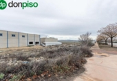 Suelo urbano en venta en la España, Escúzar, ref: TR238361 foto