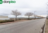 Suelo urbano en venta en la España, Escúzar, ref: TR238361 foto
