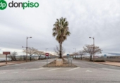 Suelo urbano en venta en la España, Escúzar, ref: TR238361 foto