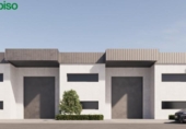 Suelo urbano en venta en la España, Escúzar, ref: TR238361 foto