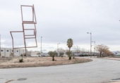 Suelo urbano en venta en la España, Escúzar, ref: TR255277 foto