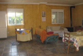 Foto 14