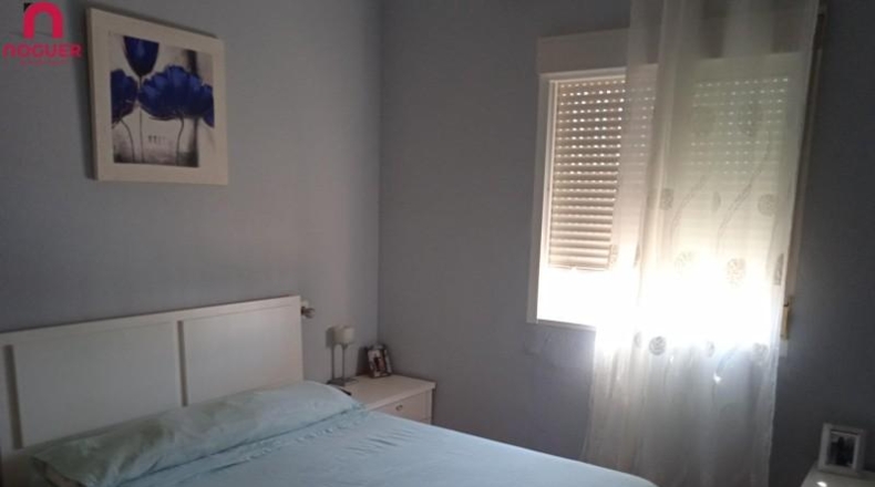Córdoba - La Carlota - 150m2