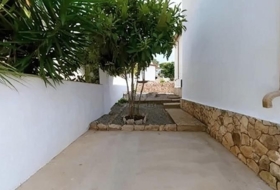 Foto 19