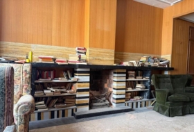 Foto 6