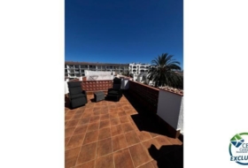 Castelló d'Empúries 58&nbsp;m²