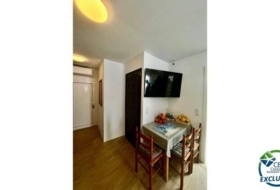 Castelló d'Empúries 58&nbsp;m²