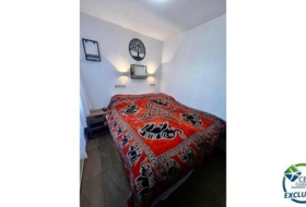 Castelló d'Empúries 58&nbsp;m²