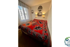 Castelló d'Empúries 58&nbsp;m²