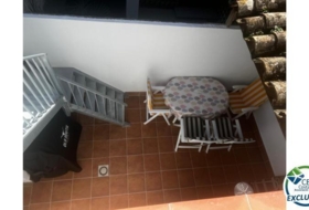 Castelló d'Empúries 58&nbsp;m²