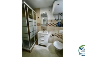 Castelló d'Empúries 58&nbsp;m²