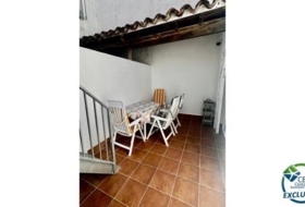 Castelló d'Empúries 58&nbsp;m²