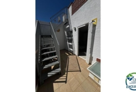 Castelló d'Empúries 58&nbsp;m²