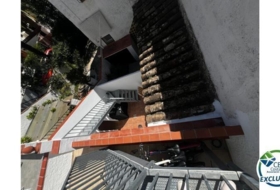 Castelló d'Empúries 58&nbsp;m²